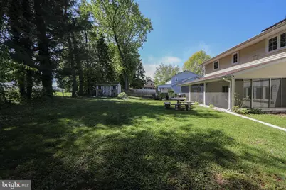 50 Oak Avenue, Marlton, NJ 08053 - Photo 37