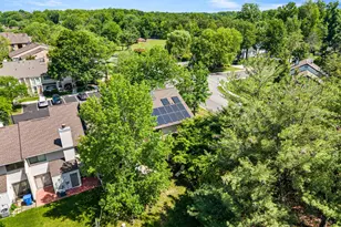 55 Viburnum Ln, Mount Laurel, NJ 08054 - Photo 39