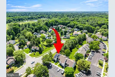 55 Viburnum Lane, Mount Laurel, NJ 08054 - Photo 45