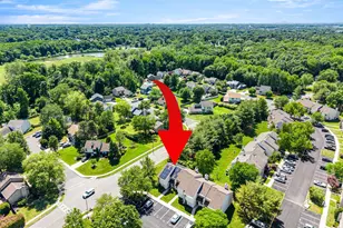 55 Viburnum Ln, Mount Laurel, NJ 08054 - Photo 45