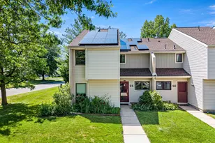 55 Viburnum Ln, Mount Laurel, NJ 08054 - Photo 1