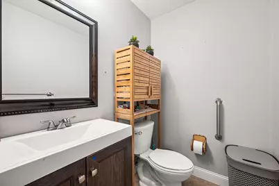 55 Viburnum Lane, Mount Laurel, NJ 08054 - Photo 17