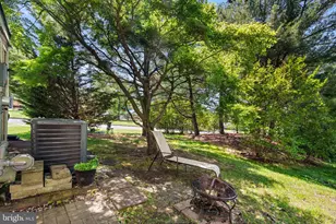 55 Viburnum Ln, Mount Laurel, NJ 08054 - Photo 29