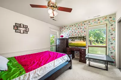 55 Viburnum Lane, Mount Laurel, NJ 08054 - Photo 9
