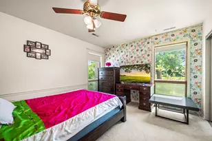55 Viburnum Ln, Mount Laurel, NJ 08054 - Photo 9