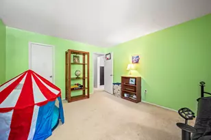 55 Viburnum Ln, Mount Laurel, NJ 08054 - Photo 19