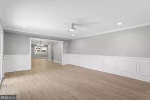 29 Executive Ln, Willingboro, NJ 08046 - Photo 13