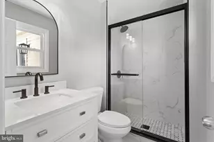 29 Executive Ln, Willingboro, NJ 08046 - Photo 27