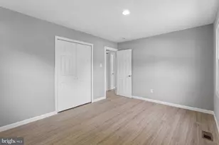 29 Executive Ln, Willingboro, NJ 08046 - Photo 23