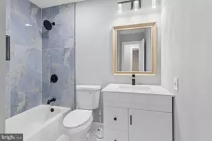 29 Executive Ln, Willingboro, NJ 08046 - Photo 21