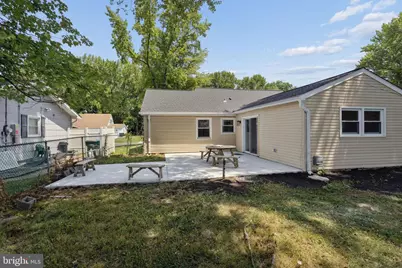 29 Executive Lane, Willingboro, NJ 08046 - Photo 27