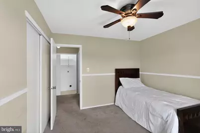 41 Burgundy Drive, Marlton, NJ 08053 - Photo 17
