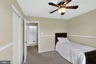 41 Burgundy Dr, Marlton, NJ 08053 - Photo 17