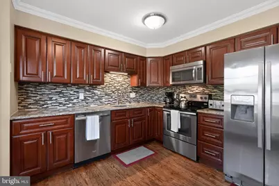 41 Burgundy Drive, Marlton, NJ 08053 - Photo 5