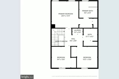 41 Burgundy Drive, Marlton, NJ 08053 - Photo 31