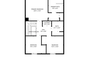 41 Burgundy Dr, Marlton, NJ 08053 - Photo 31