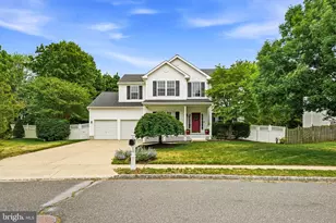 30 Patriot Way, Hainesport, NJ 08036 - Photo 3
