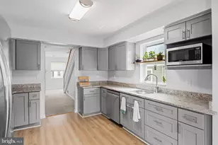 445 E Mill Rd, Maple Shade, NJ 08052 - Photo 11