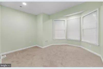 500 Magnolia Street, Beverly, NJ 08010 - Photo 29