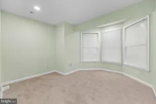500 Magnolia St, Beverly, NJ 08010 - Photo 29