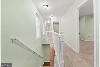 500 Magnolia Street, Beverly, NJ 08010 - Photo 27