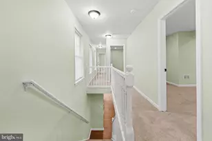 500 Magnolia St, Beverly, NJ 08010 - Photo 27