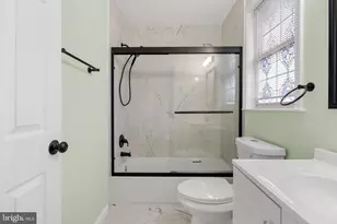 500 Magnolia St, Beverly, NJ 08010 - Photo 25