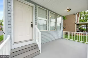500 Magnolia St, Beverly, NJ 08010 - Photo 3