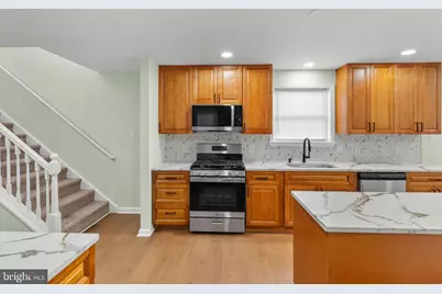 500 Magnolia Street, Beverly, NJ 08010 - Photo 11