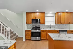 500 Magnolia St, Beverly, NJ 08010 - Photo 11