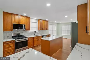 500 Magnolia St, Beverly, NJ 08010 - Photo 15