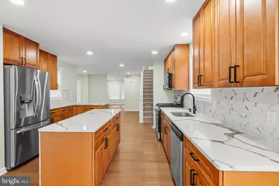 500 Magnolia Street, Beverly, NJ 08010 - Photo 13