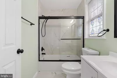 500 Magnolia Street, Beverly, NJ 08010 - Photo 21