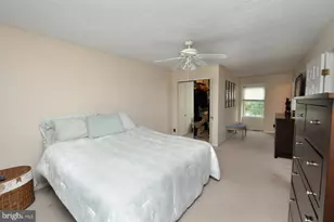 11 Marcy Ct, Marlton, NJ 08053 - Photo 11