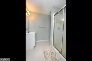 11 Marcy Ct, Marlton, NJ 08053 - Photo 21