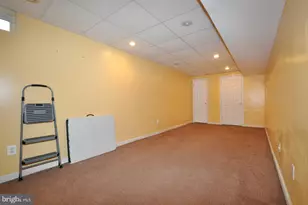 11 Marcy Ct, Marlton, NJ 08053 - Photo 19