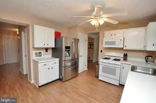 11 Marcy Ct, Marlton, NJ 08053 - Photo 7