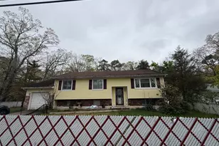 802 Hanover Blvd, Browns Mills, NJ 08015 - Photo 1