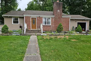 44 Devon Rd, Mount Holly, NJ 08060 - Photo 1