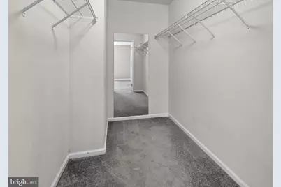 507 S Fairview Street, Riverside, NJ 08075 - Photo 25