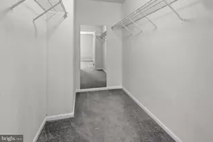 507 S Fairview St, Riverside, NJ 08075 - Photo 25