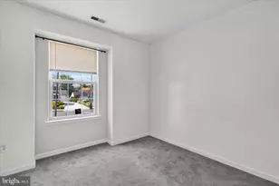 507 S Fairview St, Riverside, NJ 08075 - Photo 17