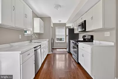 507 S Fairview Street, Riverside, NJ 08075 - Photo 7