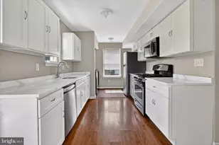 507 S Fairview St, Riverside, NJ 08075 - Photo 7