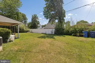 41 Gamewell Ln, Willingboro, NJ 08046 - Photo 35