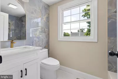 41 Gamewell Lane, Willingboro, NJ 08046 - Photo 23