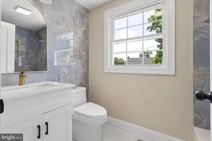 41 Gamewell Ln, Willingboro, NJ 08046 - Photo 23