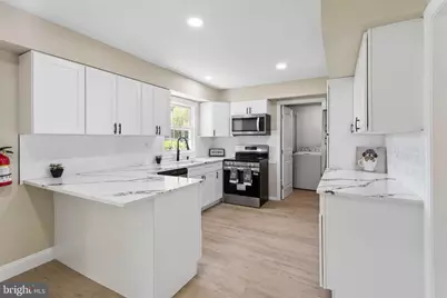 41 Gamewell Lane, Willingboro, NJ 08046 - Photo 15
