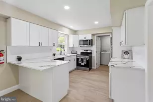 41 Gamewell Ln, Willingboro, NJ 08046 - Photo 15