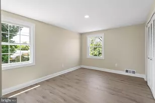 41 Gamewell Ln, Willingboro, NJ 08046 - Photo 27